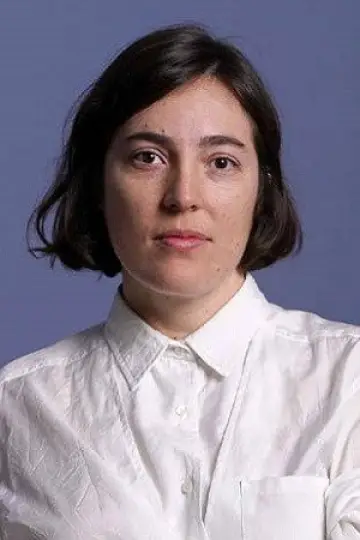 Zdjęcie  #421536