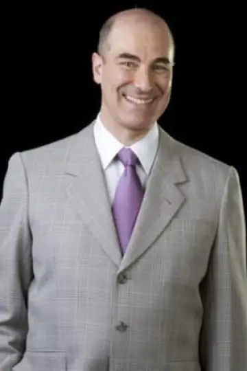 Zdjęcie Eduardo Semerjian #68301