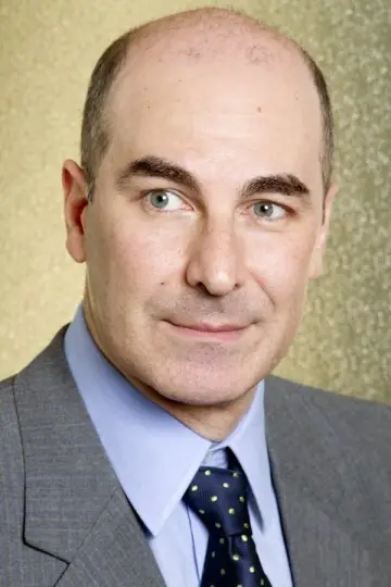 Zdjęcie Eduardo Semerjian #68302