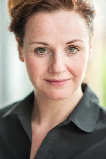 Zdjęcie Sarah McCardie #119900