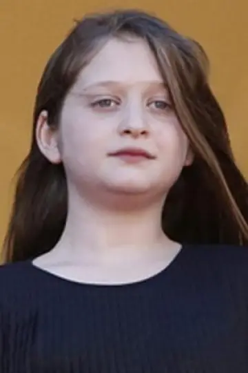 Zdjęcie Agnese Graziani #144551