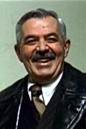 Zdjęcie  #319536