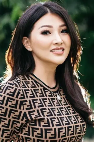 Zdjęcie Sarwendah