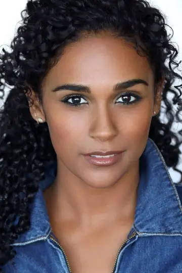 Zdjęcie Briana Henry #82462