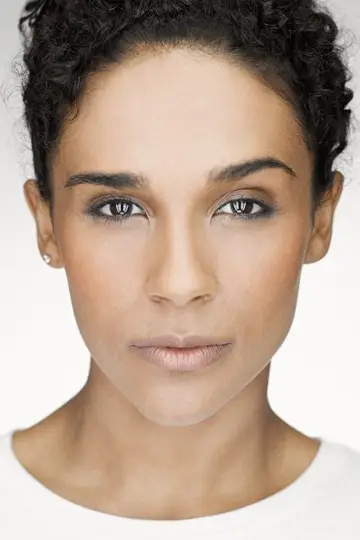Zdjęcie Briana Henry #82463