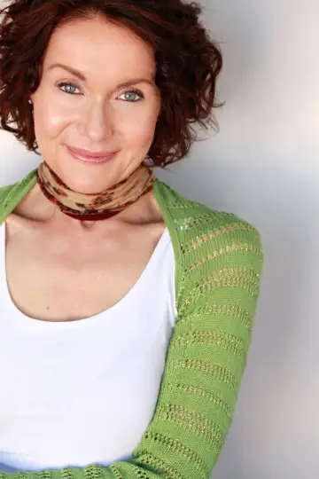 Zdjęcie Maura M. Knowles #511239