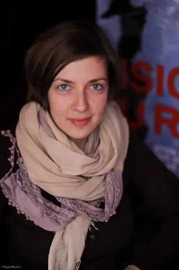 Zdjęcie  #445710