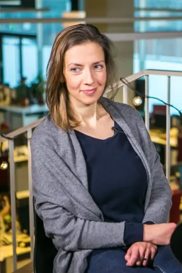 Zdjęcie  #445711