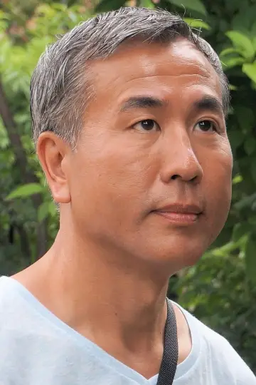 Zdjęcie Robert Lin #75321