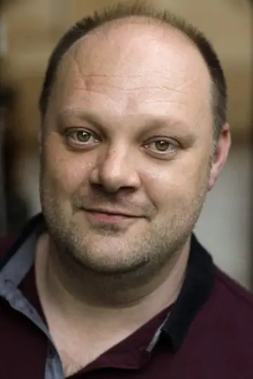 Zdjęcie Daniel Fearn #102332