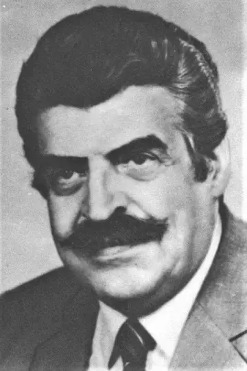 Zdjęcie  #474493