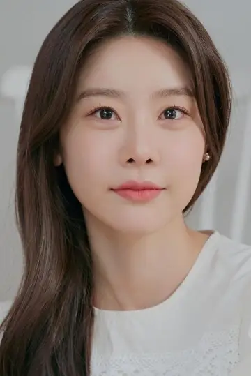 Zdjęcie  (Park So-jin) #332102