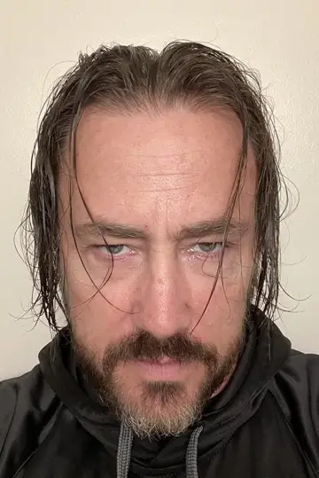 Zdjęcie Donald DeNoyer #59057
