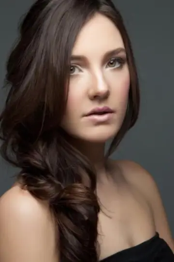 Zdjęcie Shannon Leann #48690
