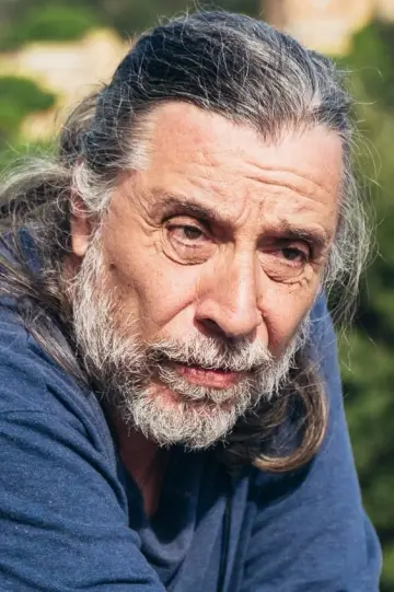 Zdjęcie Claudio Morganti #134288