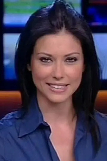 Zdjęcie #232852