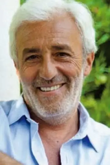 Zdjęcie Patrizio Rispo #116247