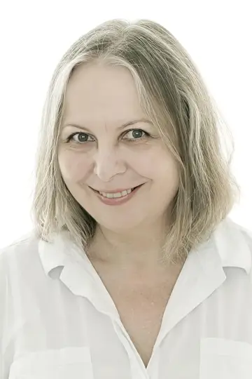 Zdjęcie  #263501