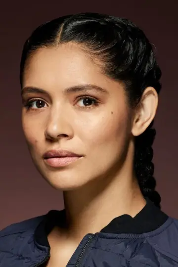Zdjęcie Miranda Rae Mayo #98839
