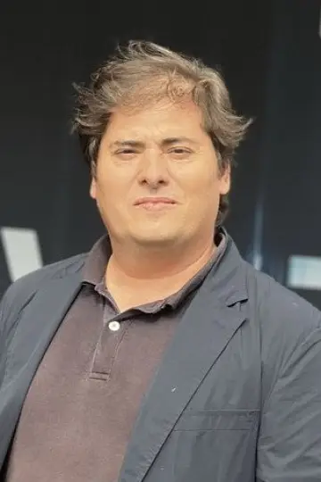 Zdjęcie Ignacjo Lakosta #659097