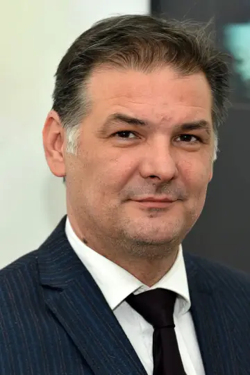 Zdjęcie #456394