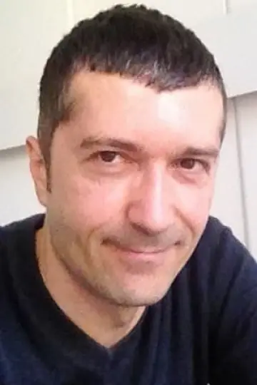 Zdjęcie Nebojša Tabački #17615
