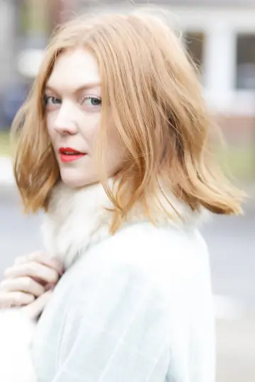 Zdjęcie Emily Coutts #80324