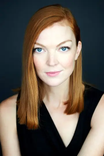 Zdjęcie Emily Coutts #80325