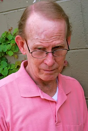 Zdjęcie Larry Mainland #62775