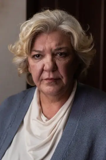 Zdjęcie  #241763