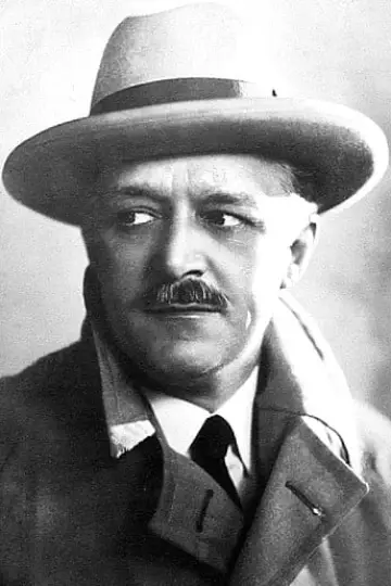 Zdjęcie Chester A. Bachman #127206