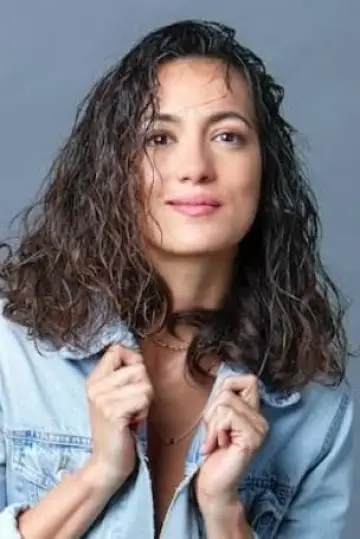 Zdjęcie Mayra Hermosillo #307408