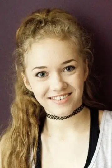 Zdjęcie  (Lenita Susi) #179033