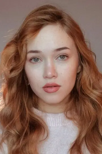 Zdjęcie  (Lenita Susi) #401599