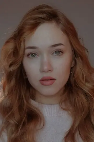 Zdjęcie  (Lenita Susi) #401600
