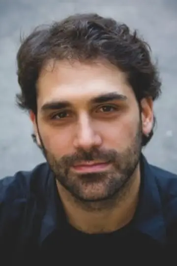 Zdjęcie Pedro Freire #137463