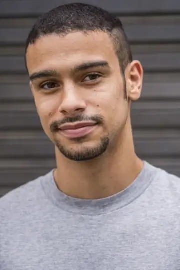 Zdjęcie Sergio Malheiros #125749