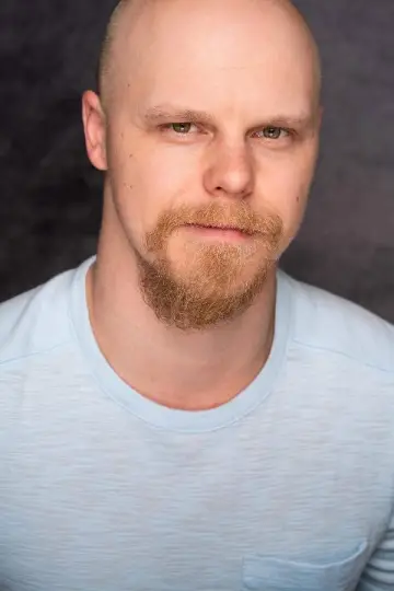 Zdjęcie  #341735