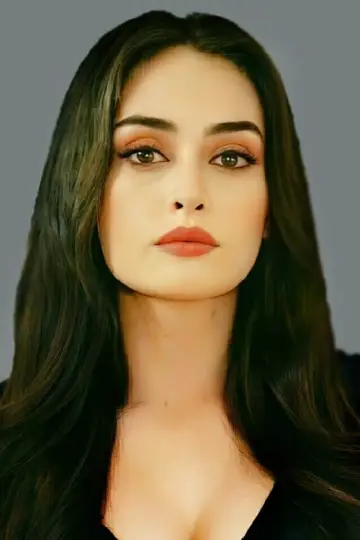 Zdjęcie Esra Bilgiç #136871