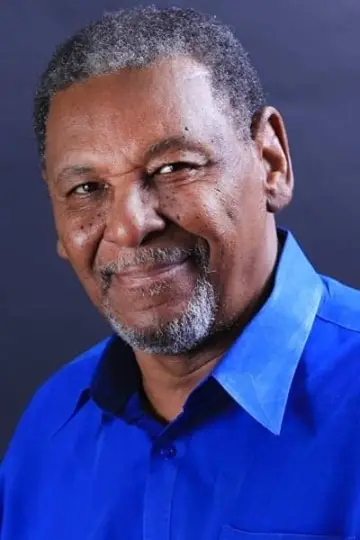 Zdjęcie George Wilson #80868