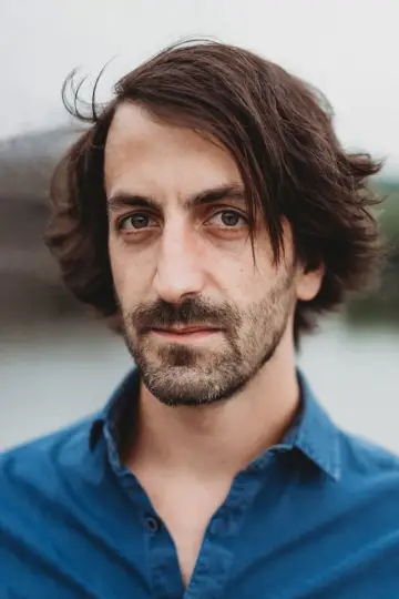 Zdjęcie Mikuláš Čížek #131910