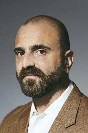 Zdjęcie Sebastián Vogler #103384