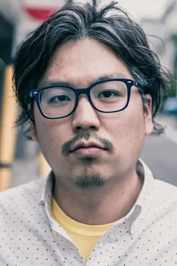 Zdjęcie Ko Iwagami #28143