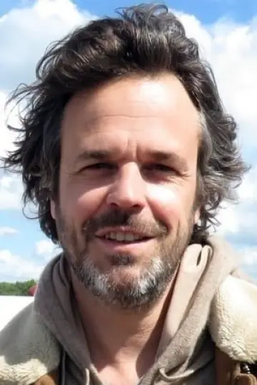 Zdjęcie Romain Rousseau #111921