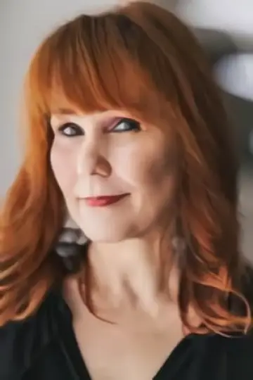 Zdjęcie Susie Lewis #25281