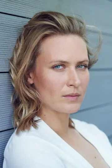 Zdjęcie Agnieszka Żulewska #125944