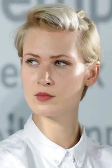 Zdjęcie Agnieszka Żulewska #125945