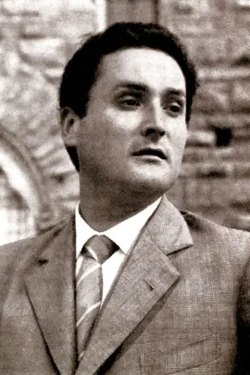 Zdjęcie  #336971