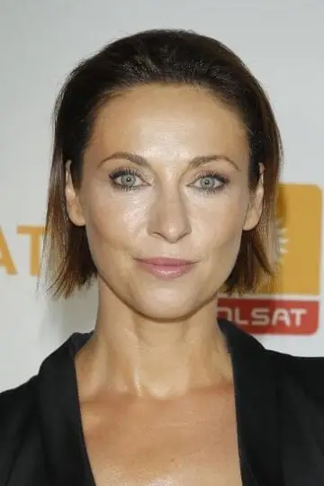 Zdjęcie Anita Jancia #260325