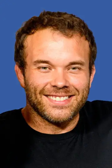 Zdjęcie Frank Ariza #337275